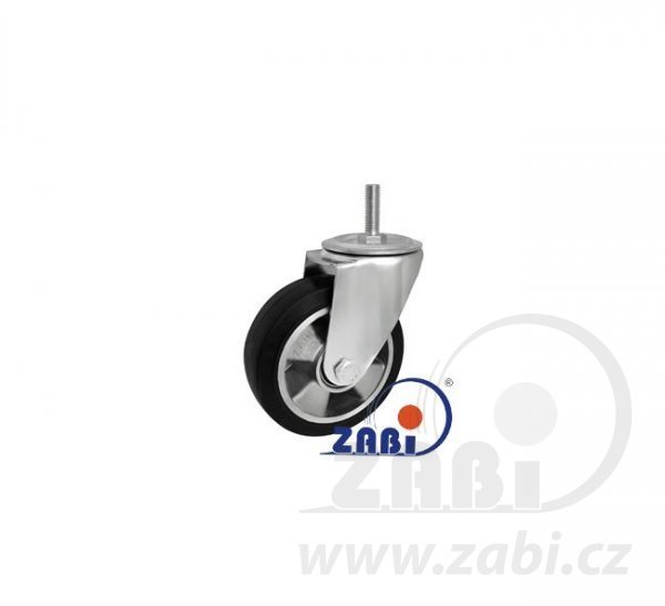 A24MG*M12