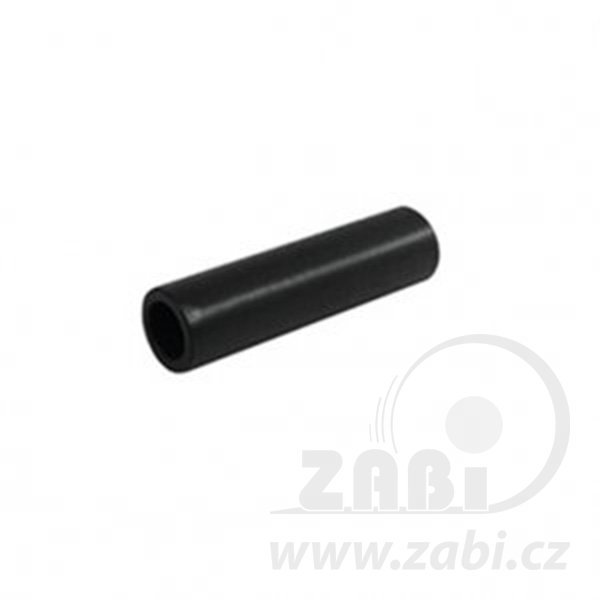 Montážna redukčná vložka 15 mm