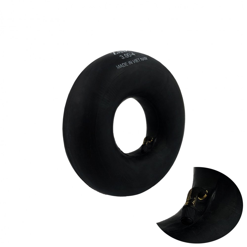 Duša pre koleso 260 mm (3.00-4)