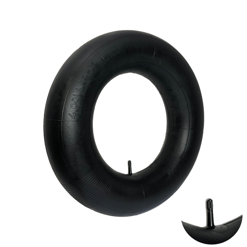 Duša pre koleso 450 mm (400-10)