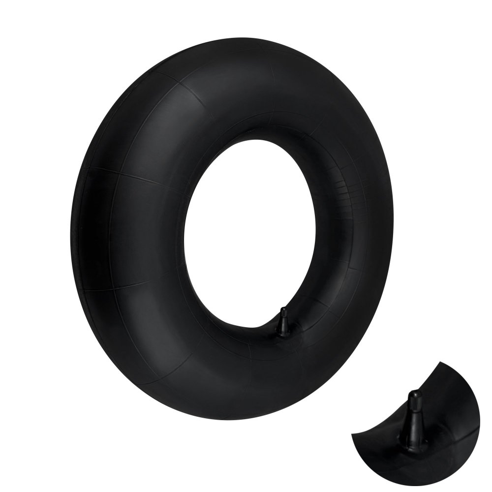 Duša pre koleso 480 mm (5.00-9 4PR)
