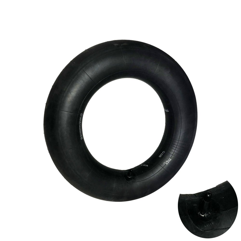 Duša pre koleso 735 mm (6.00-16 TR-15)