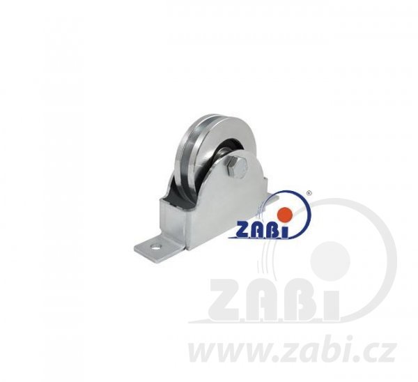 RJPO-79-22