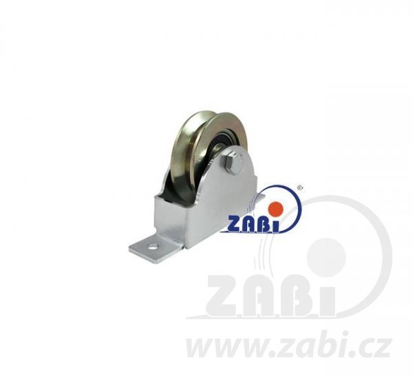 RJTO-79-22