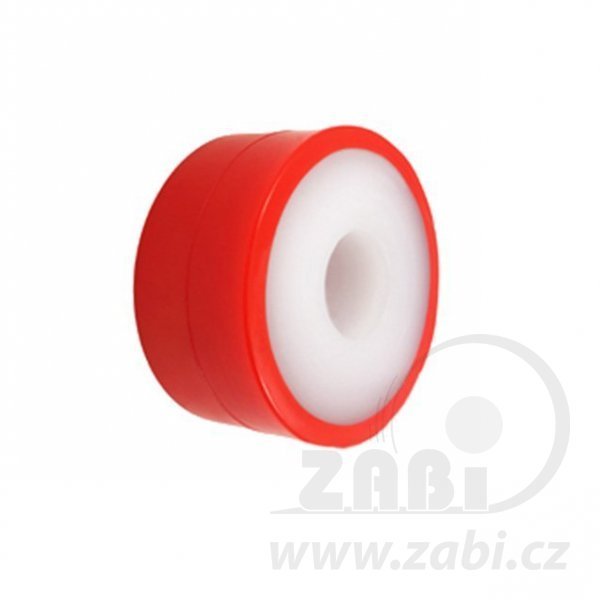 Rolňa s polyuretánovým behúňom 60 mm
