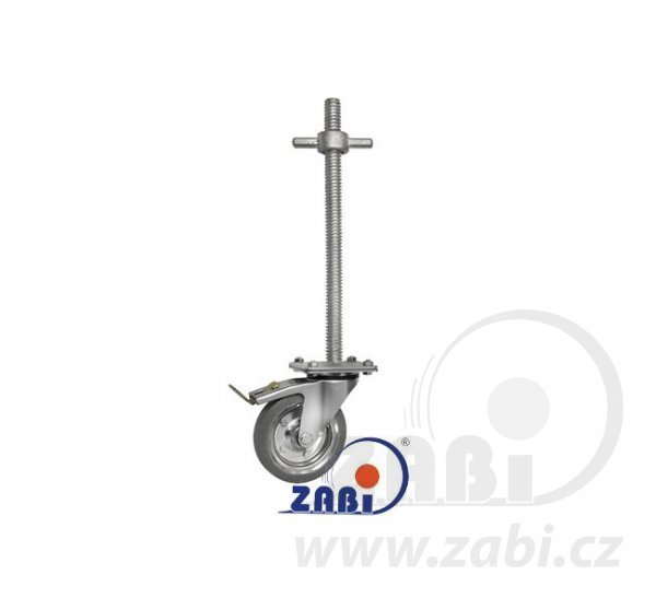Z45NSWH/32*