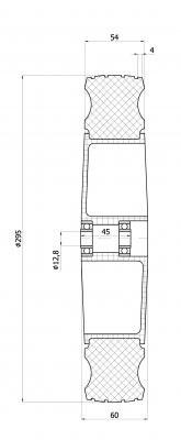 ZABI CZECH s.r.o - 100TL_1-1536587484.jpg