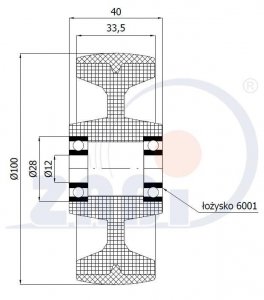 ZABI CZECH s.r.o - 10bcn-1-_extra_0-1598442302.jpg