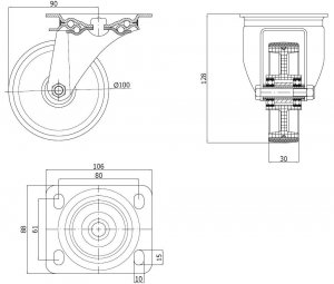 ZABI CZECH s.r.o - 12bcn-1595844543.jpg