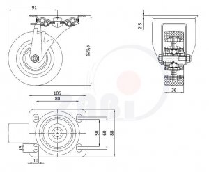 ZABI CZECH s.r.o - 12ppu_tv-1592289271.jpg