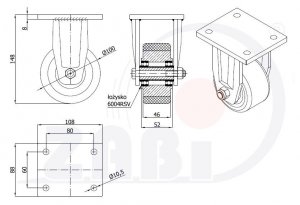 ZABI CZECH s.r.o - 13zp_rys-1598945266.jpg