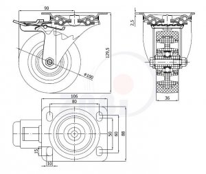 ZABI CZECH s.r.o - 15ppuh_tv-1592228701.jpg