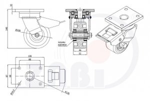 ZABI CZECH s.r.o - 15zh_rys-1598439623.jpg