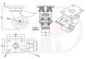 ZABI CZECH s.r.o - 15zph_rys-1598614786.jpg