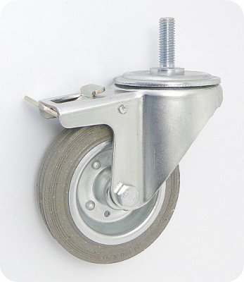 ZABI CZECH s.r.o - 16SH-1536588701.jpg