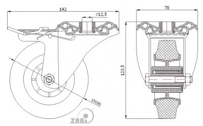 ZABI CZECH s.r.o - 17THrys-1536587776.jpg