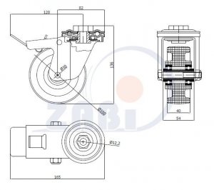 ZABI CZECH s.r.o - 17bnwh_rys-1598504870.jpg