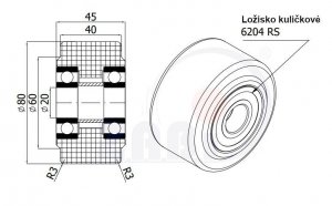 ZABI CZECH s.r.o - 1pa6g_rys-1604489139.jpg