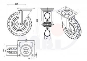 ZABI CZECH s.r.o - 2002mk_rys-1652690686.jpg