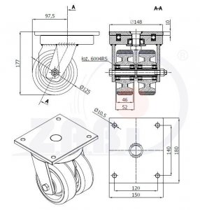 ZABI CZECH s.r.o - 22zp_2tv-1560516934.jpg