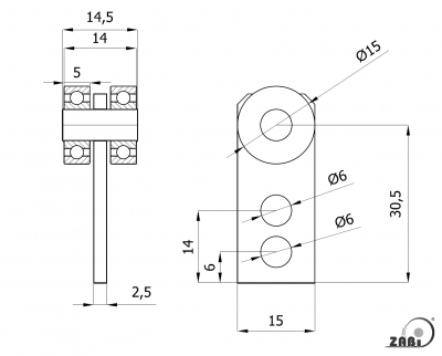 ZABI CZECH s.r.o - 2R-TV-1536588309.png