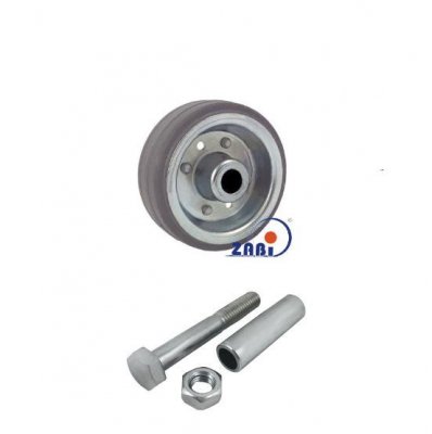 ZABI CZECH s.r.o. - 2s_1.jpg