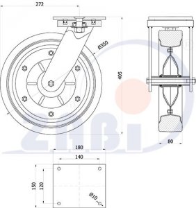 ZABI CZECH s.r.o - 3502d_nowy_bez_ramki-1597996023.jpg