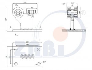 ZABI CZECH s.r.o - 3mm-60_4etv-1539346534.jpg