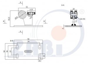 ZABI CZECH s.r.o - 3t-30tv-1543239887.jpg