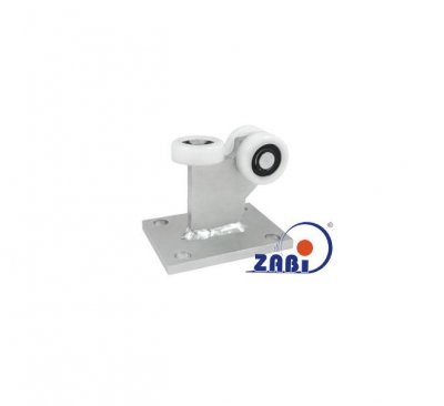 ZABI CZECH s.r.o - 3t-5055_1.jpg