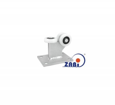 ZABI CZECH s.r.o - 3t-604_1.jpg