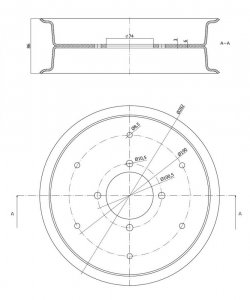 ZABI CZECH s.r.o - 400x10-1612450904.jpg