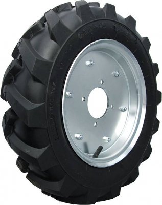 ZABI CZECH s.r.o - 400x10TRL-1536587859.jpg