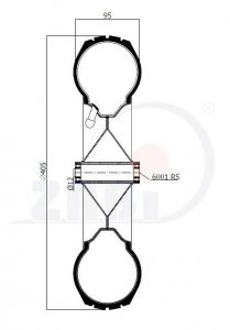 ZABI CZECH s.r.o - 400x4l_12_rys-1662384725.jpg