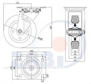 ZABI CZECH s.r.o - 42rys-1610456673.jpg