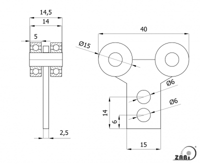 ZABI CZECH s.r.o - 4R-TV-1569844457.png