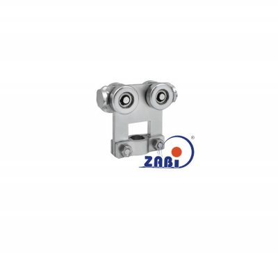 ZABI CZECH s.r.o - 4mm-40ee_1.jpg