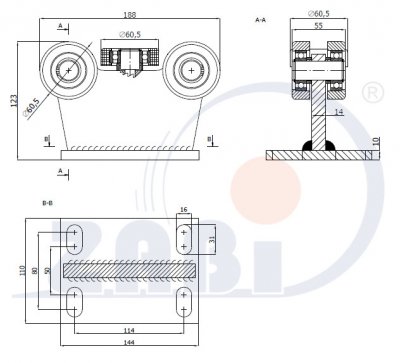 ZABI CZECH s.r.o - 5M-70rys-1536587594.jpg