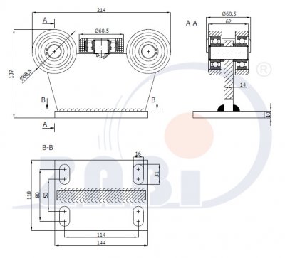 ZABI CZECH s.r.o - 5M-80rys-1587735463.jpg