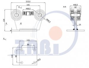 ZABI CZECH s.r.o - 5m-80mrys-1604398299.jpg