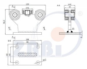 ZABI CZECH s.r.o - 5mm-50etv-1539340825.jpg