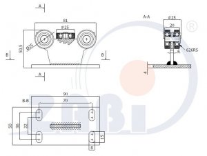 ZABI CZECH s.r.o - 5t-30tv-1585571326.jpg