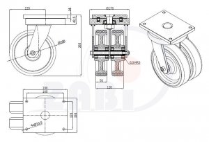 ZABI CZECH s.r.o - 62zp_2_tv-1544515496.jpg