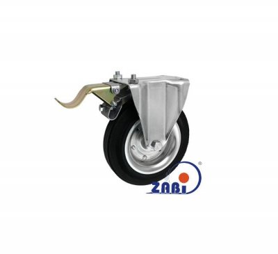 63H