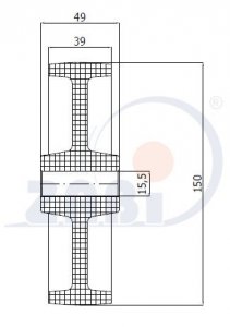 ZABI CZECH s.r.o - 79be_15-tv-1541583144.jpg