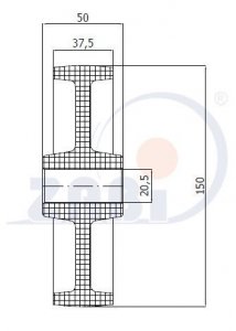 ZABI CZECH s.r.o - 79be_tv-1541583197.jpg