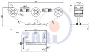 ZABI CZECH s.r.o - 8m-70tv-1538554091.jpg