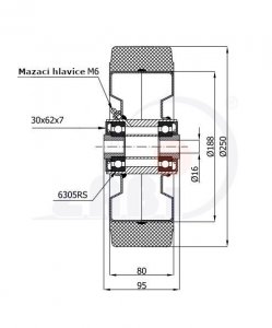 ZABI CZECH s.r.o - 90mpd-1665574253.jpg