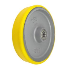 ZABI CZECH s.r.o - 90zp-1597814610.jpg