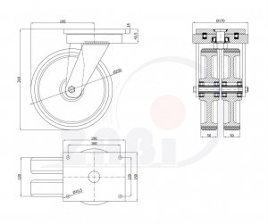 ZABI CZECH s.r.o - 92zp_2_tv-1676985096.jpg